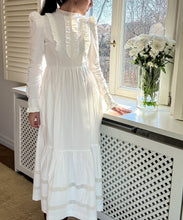 Load image into Gallery viewer, Lolitta Dress