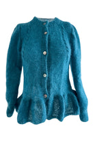 Load image into Gallery viewer, Rita Cardigan