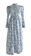Load image into Gallery viewer, Marion Dress