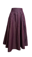 Load image into Gallery viewer, Deauville Skirt