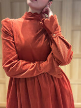 Load image into Gallery viewer, Didi Dress