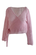 Load image into Gallery viewer, Inge Cardigan