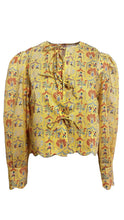 Load image into Gallery viewer, Paula Blouse