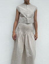 Load image into Gallery viewer, Toko Skirt