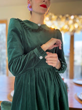 Load image into Gallery viewer, Velvet Frida Dress