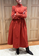 Load image into Gallery viewer, Didi Dress