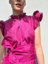 Load image into Gallery viewer, Philomena Dress