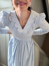 Load image into Gallery viewer, Spring Gaël Dress