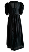 Load image into Gallery viewer, Wanda Dress