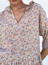 Load image into Gallery viewer, Minou Set