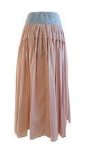 Load image into Gallery viewer, Loreta Skirt