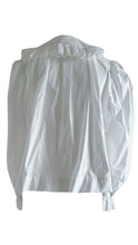 Load image into Gallery viewer, Berney Blouse