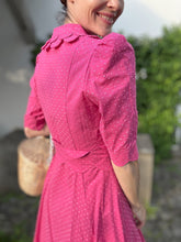 Load image into Gallery viewer, Isabel Dress