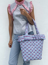 Load image into Gallery viewer, Lola Bag