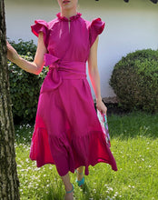 Load image into Gallery viewer, Philomena Dress