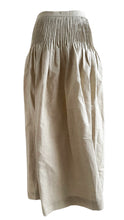 Load image into Gallery viewer, Toko Skirt