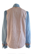 Load image into Gallery viewer, Lina Blouse