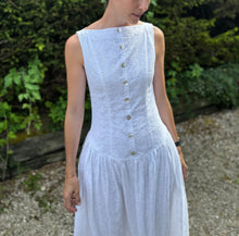 Load image into Gallery viewer, Christy Dress