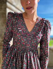 Load image into Gallery viewer, Adeline Dress