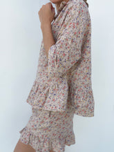 Load image into Gallery viewer, Minou Set