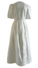 Load image into Gallery viewer, Anna Dress
