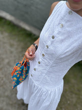 Load image into Gallery viewer, Christy Dress