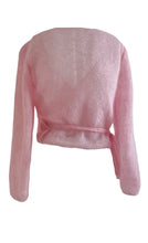 Load image into Gallery viewer, Inge Cardigan