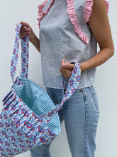 Load image into Gallery viewer, Lola Bag
