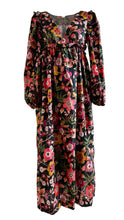Load image into Gallery viewer, Joseline Dress