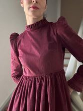 Load image into Gallery viewer, Ophelia Dress