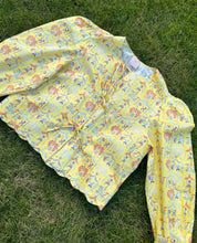 Load image into Gallery viewer, Paula Blouse