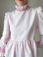 Load image into Gallery viewer, LiLu Blouse