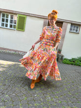 Load image into Gallery viewer, Lavande Dress x La Maison en Pierre