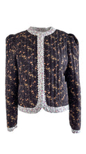 Load image into Gallery viewer, Linda Jacket