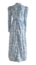 Load image into Gallery viewer, Marion Dress