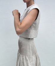 Load image into Gallery viewer, Toko Skirt