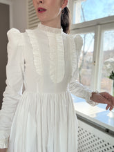 Load image into Gallery viewer, Lolitta Dress