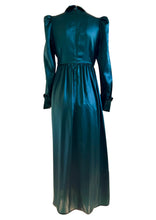 Load image into Gallery viewer, Evelyn Dress