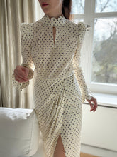 Load image into Gallery viewer, Summer Martha Dress