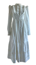 Load image into Gallery viewer, Lolitta Dress