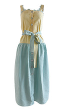 Load image into Gallery viewer, Lydia Dress