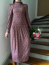 Load image into Gallery viewer, Judy Dress