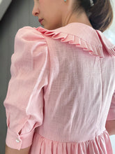 Load image into Gallery viewer, Summer Frida Dress