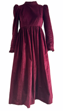 Load image into Gallery viewer, Ophelia Dress