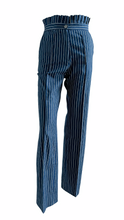 Load image into Gallery viewer, Cintia Denim Trousers