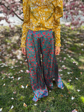 Load image into Gallery viewer, Lila Trousers