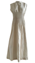Load image into Gallery viewer, Narvik Dress