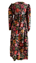 Load image into Gallery viewer, Joseline Dress