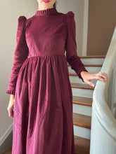 Load image into Gallery viewer, Ophelia Dress