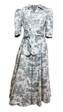 Load image into Gallery viewer, Isabel Dress